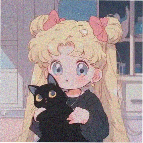 观众阿屿头像